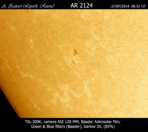 AR2124_Sun_20140727_0651UT.jpg
