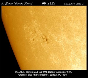 AR2125_Sun_20140727_0653UT.jpg
