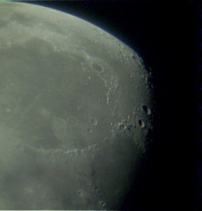 S7302200 124.jpg