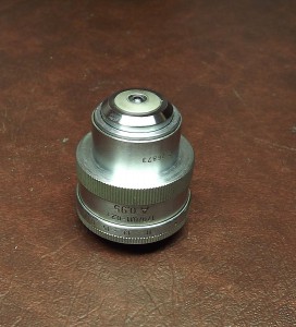 leitz_57.jpg