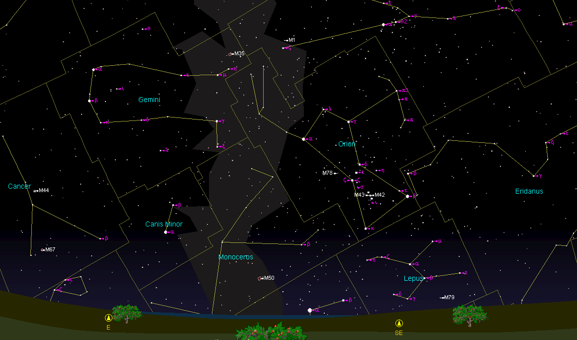 Sky_061108_00h00m_Moscow.png
