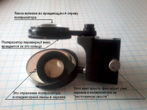 МИН9-1.jpg
