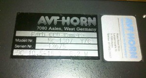 avt_horn_2.jpg