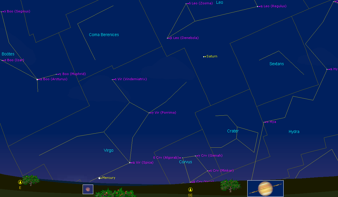 Saturn_061108_06h40m_Moscow.png