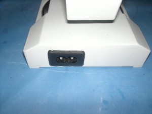 23082014544.jpg
