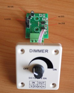 P1120850_диммер_1.jpg