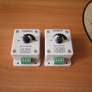 P1120846_диммер_2.jpg
