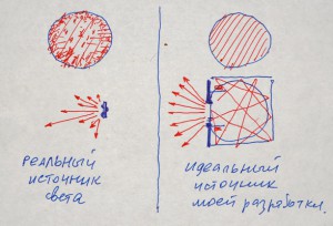 light5.jpg