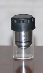 objective_02_90x_0000.jpg