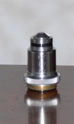 objective_03_90x_0001.jpg