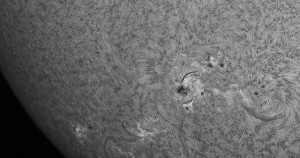 Sun_080914_acA640-100gm_112508_6Fr_60%.jpg