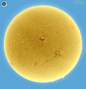 Sun_110914.jpg