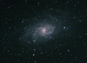 m33-bn-nbnvfcrf2p2.jpg