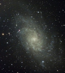 m33-vv-bn-bwuscdfsp.jpg