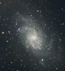 m33-vv-n-bwuscdfp.jpg