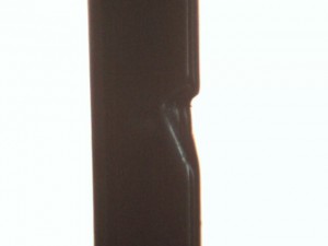 Image-35.jpg
