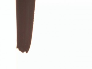 Image-37.jpg