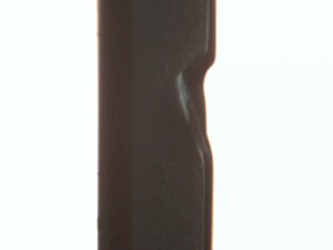 Image-38.jpg