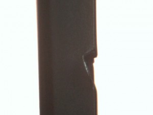 Image-48.jpg