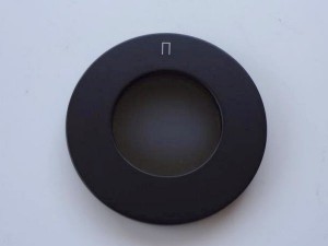 Polariser.jpg