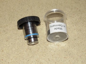 40x1.30.jpg