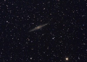 ngc891-n-bwsf2us2pp.jpg