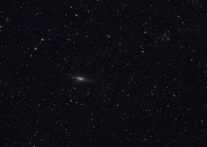 ngc7331-bn-bwfurkp.jpg