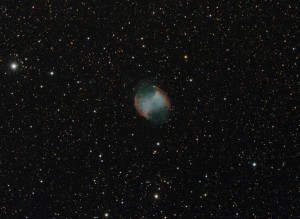 m27-n-fbfwf2cp.jpg