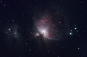 m42-bn-bwsf21p.jpg