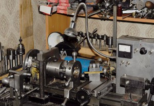 lathe.jpg