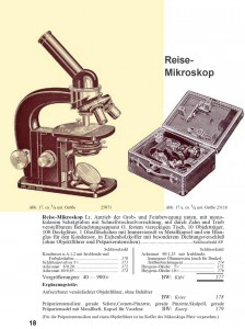 Zeiss catalogue 1940 - IMG 01.jpg