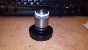 $2 57 — копия.JPG