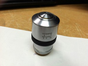 MICROSCOPE OBJECTIVE A 50X1.0 immersion oil NuLife Sciences order from LOMO — копия.JPG