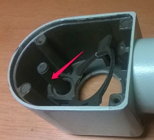ОИ35.jpg