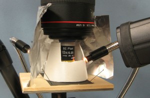 IMG_0133_small.jpg