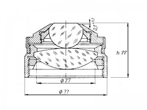 PZO MB-10 Condenser Diagram.jpg