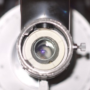 P1140297_1_ахрТЛ160мм.jpg