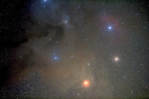 Antares-(light).jpg