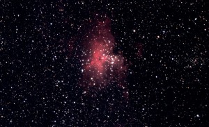 eagle nebula.jpg