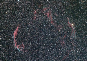 Veil-DSS+FTS+PS-8-min9.jpg