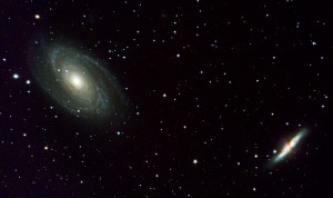 M81-82-october-2014.jpg