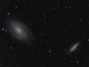 m81-82_x19_SRGB_web 222.jpg