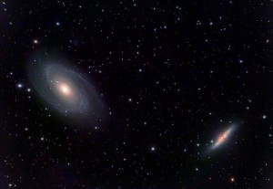 M8182_n.jpg