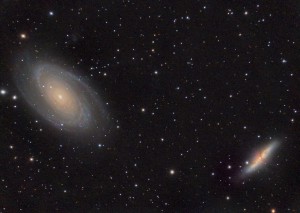 m81-m82-2.jpg