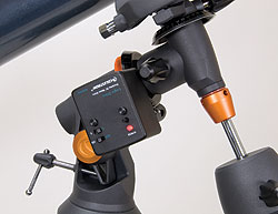 motor_drive.jpg