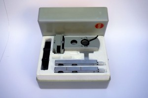 B50C5330-ACB2-4394-8F98-5FBFC78D7F38.JPG