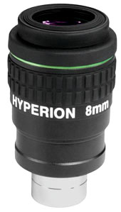 hyperion_8_01.jpg