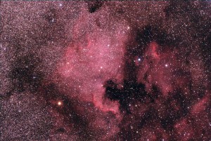 NGC7000-easy.jpg
