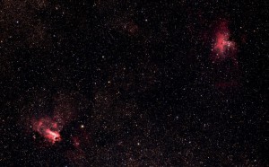 Eagle-&-Cygnus-Nebula.jpg