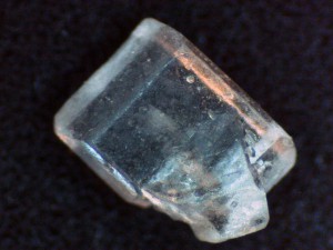 11 - кристалл сахара.jpg